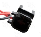 Four Seasons 36150 A/C Clutch Relay - view 5