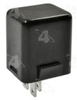 Four Seasons 36154 Auxiliary Heater Relay - view 2