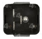 Four Seasons 36154 Auxiliary Heater Relay - view 4