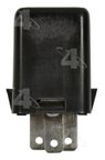 Four Seasons 36154 Auxiliary Heater Relay - view 3