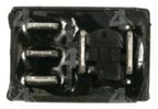 Four Seasons 36157 Engine Cooling Fan Motor Relay - view 4