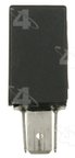 Four Seasons 36157 Engine Cooling Fan Motor Relay - view 3