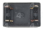 Four Seasons 36158 Engine Cooling Fan Motor Relay - view 3