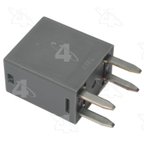 Four Seasons 36158 Engine Cooling Fan Motor Relay - view 1