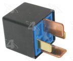 Four Seasons 36159 Engine Cooling Fan Motor Relay - view 2