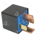 Four Seasons 36159 Engine Cooling Fan Motor Relay - view 1