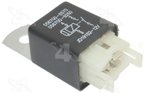 Four Seasons 36162 HVAC Relay - view 2