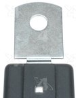 Four Seasons 36162 HVAC Relay - view 3