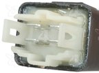 Four Seasons 36162 HVAC Relay - view 4