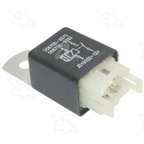 Four Seasons 36162 HVAC Relay - view 1