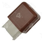 Four Seasons 36163 A/C Compressor Control Relay - view 1