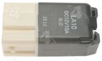 Four Seasons 36164 HVAC Relay - view 2