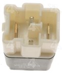 Four Seasons 36164 HVAC Relay - view 4