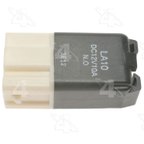 Four Seasons 36164 HVAC Relay - view 1