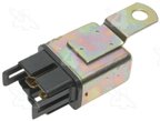 Four Seasons 36165 A/C Condenser Fan Motor Relay - view 2