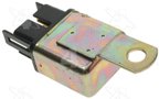 Four Seasons 36165 A/C Condenser Fan Motor Relay - view 3