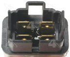 Four Seasons 36165 A/C Condenser Fan Motor Relay - view 4