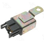 Four Seasons 36165 A/C Condenser Fan Motor Relay - view 1