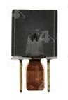 Four Seasons 36167 Engine Cooling Fan Motor Relay - view 3
