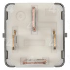 Four Seasons 36168 Engine Cooling Fan Motor Relay - view 4