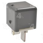 Four Seasons 36168 Engine Cooling Fan Motor Relay - view 1