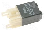 Four Seasons 36170 A/C Compressor Control Relay - view 2