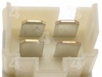Four Seasons 36170 A/C Compressor Control Relay - view 4