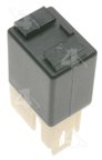 Four Seasons 36170 A/C Compressor Control Relay - view 3