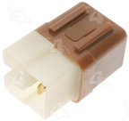 Four Seasons 36173 Engine Cooling Fan Motor Relay - view 2