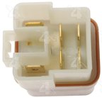 Four Seasons 36173 Engine Cooling Fan Motor Relay - view 4