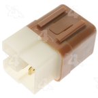Four Seasons 36173 Engine Cooling Fan Motor Relay - view 1