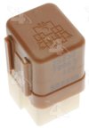 Four Seasons 36173 Engine Cooling Fan Motor Relay - view 3