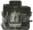 Four Seasons 36174 A/C Clutch Relay - view 4