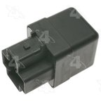 Four Seasons 36174 A/C Clutch Relay - view 1