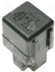 Four Seasons 36174 A/C Clutch Relay - view 3