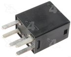 Four Seasons 36177 HVAC Relay - view 2