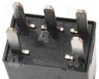 Four Seasons 36177 HVAC Relay - view 4