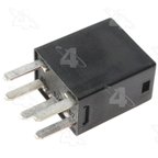 Four Seasons 36177 HVAC Relay - view 1