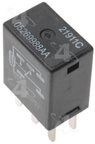 Four Seasons 36177 HVAC Relay - view 3