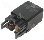 Four Seasons 36181 A/C Compressor Control Relay - view 2