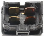 Four Seasons 36181 A/C Compressor Control Relay - view 4