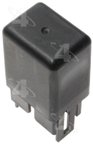 Four Seasons 36181 A/C Compressor Control Relay - view 3