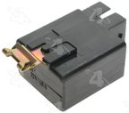 Four Seasons 36182 HVAC Relay - view 3