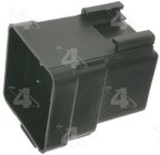 Four Seasons 36185 HVAC Wiring Relay - Auxiliary - view 2