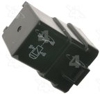 Four Seasons 36185 HVAC Wiring Relay - Auxiliary - view 3