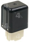 Four Seasons 36187 A/C Compressor Control Relay - view 2
