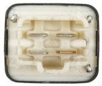 Four Seasons 36187 A/C Compressor Control Relay - view 4