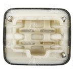 Four Seasons 36187 A/C Compressor Control Relay - view 5