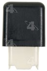 Four Seasons 36187 A/C Compressor Control Relay - view 3