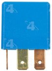 Four Seasons 36188 Engine Cooling Fan Motor Relay - view 3